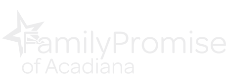 Family Promise of Acadiana